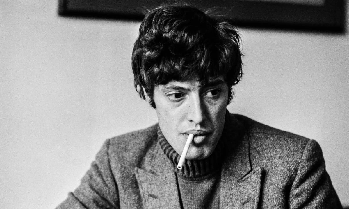 Tom Stoppard - Young.jpg