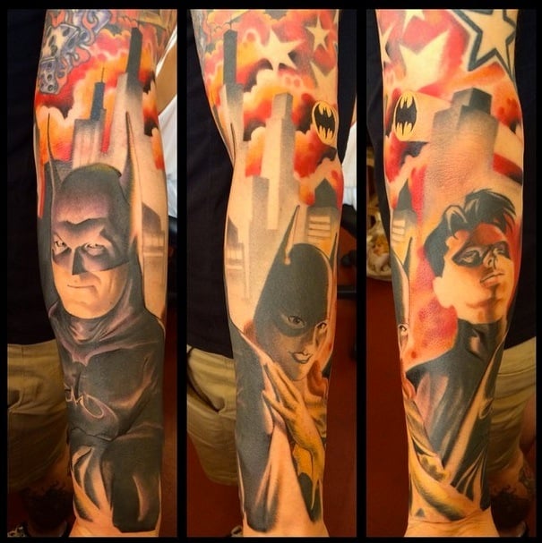 batman-tattoo.jpg