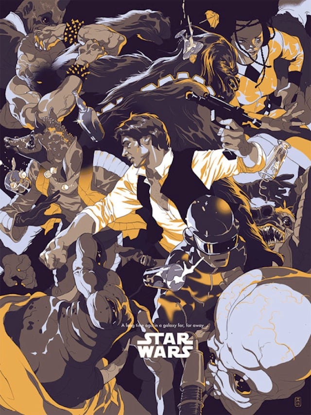 star-wars.jpg