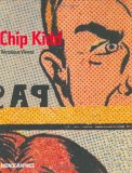 Chip Kidd