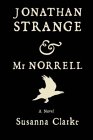 Jonathan Strange