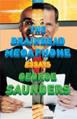The Braindead Megaphone