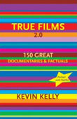 True Films