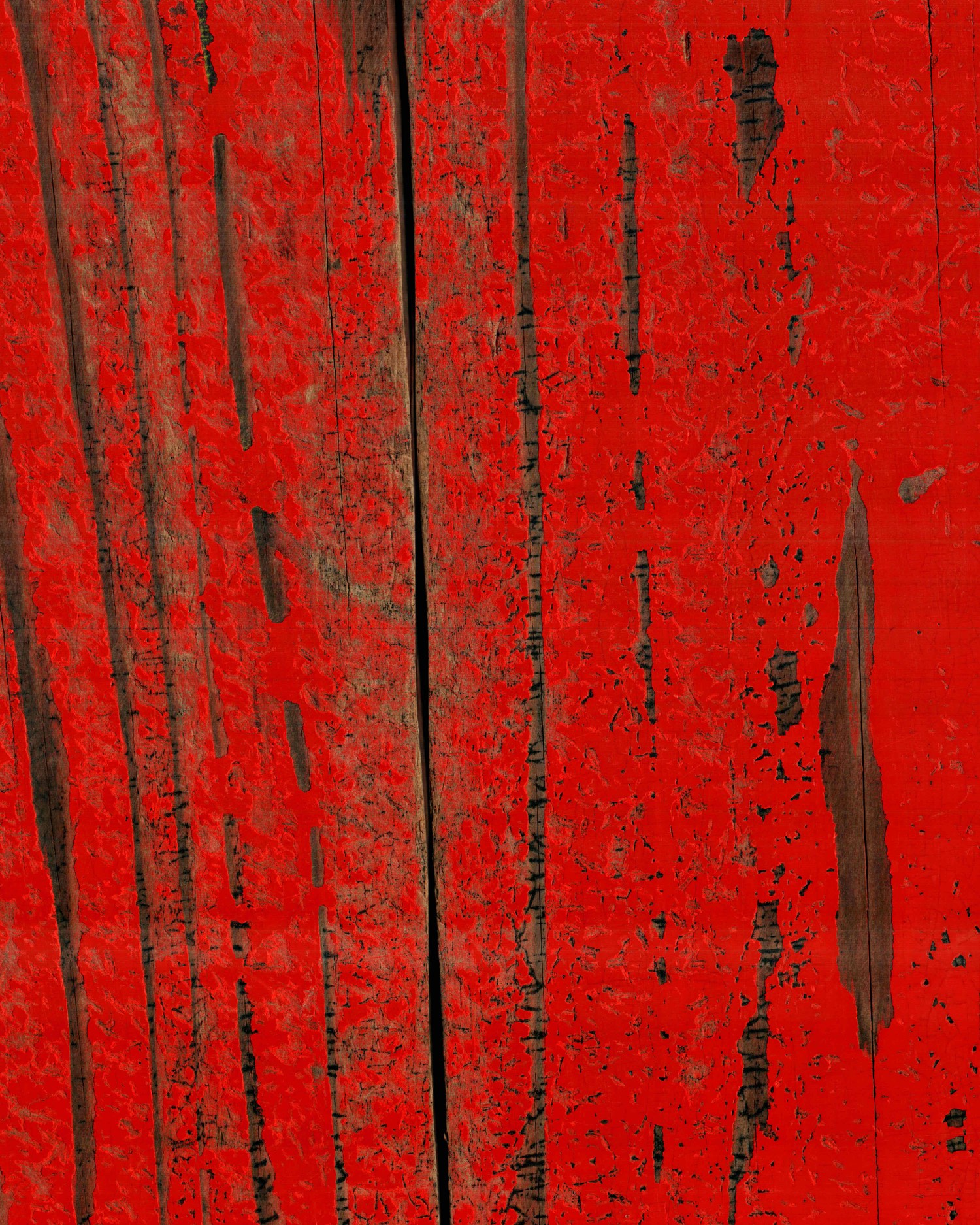 Scans of City Textures
