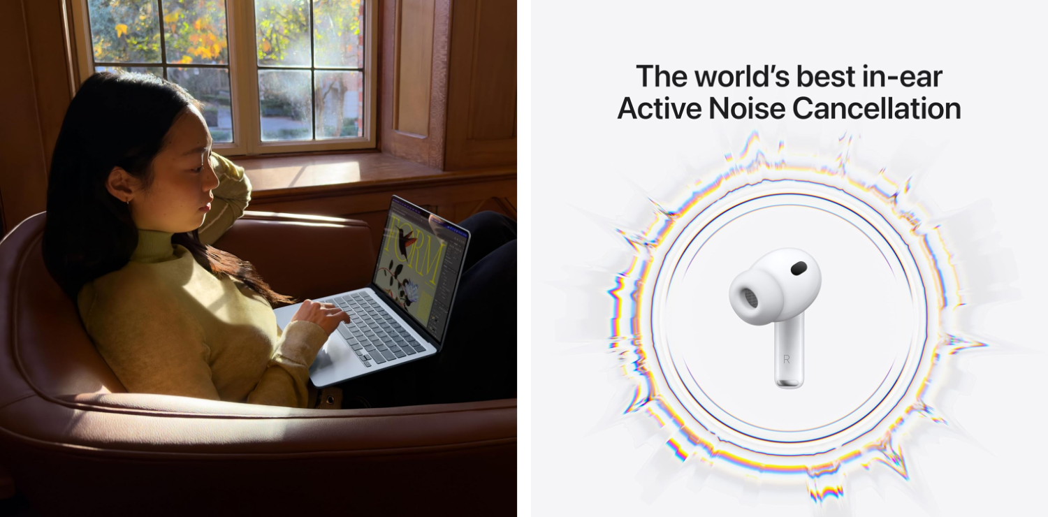 Great Deals on Apple Stuff Today