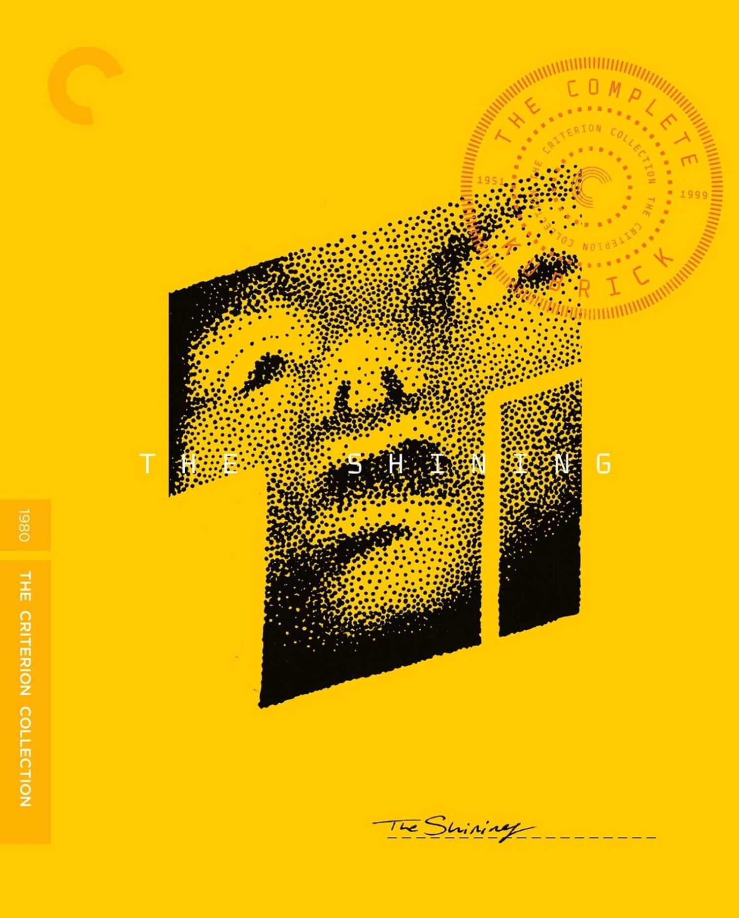 Reelizer: A Trove of Movie Art
