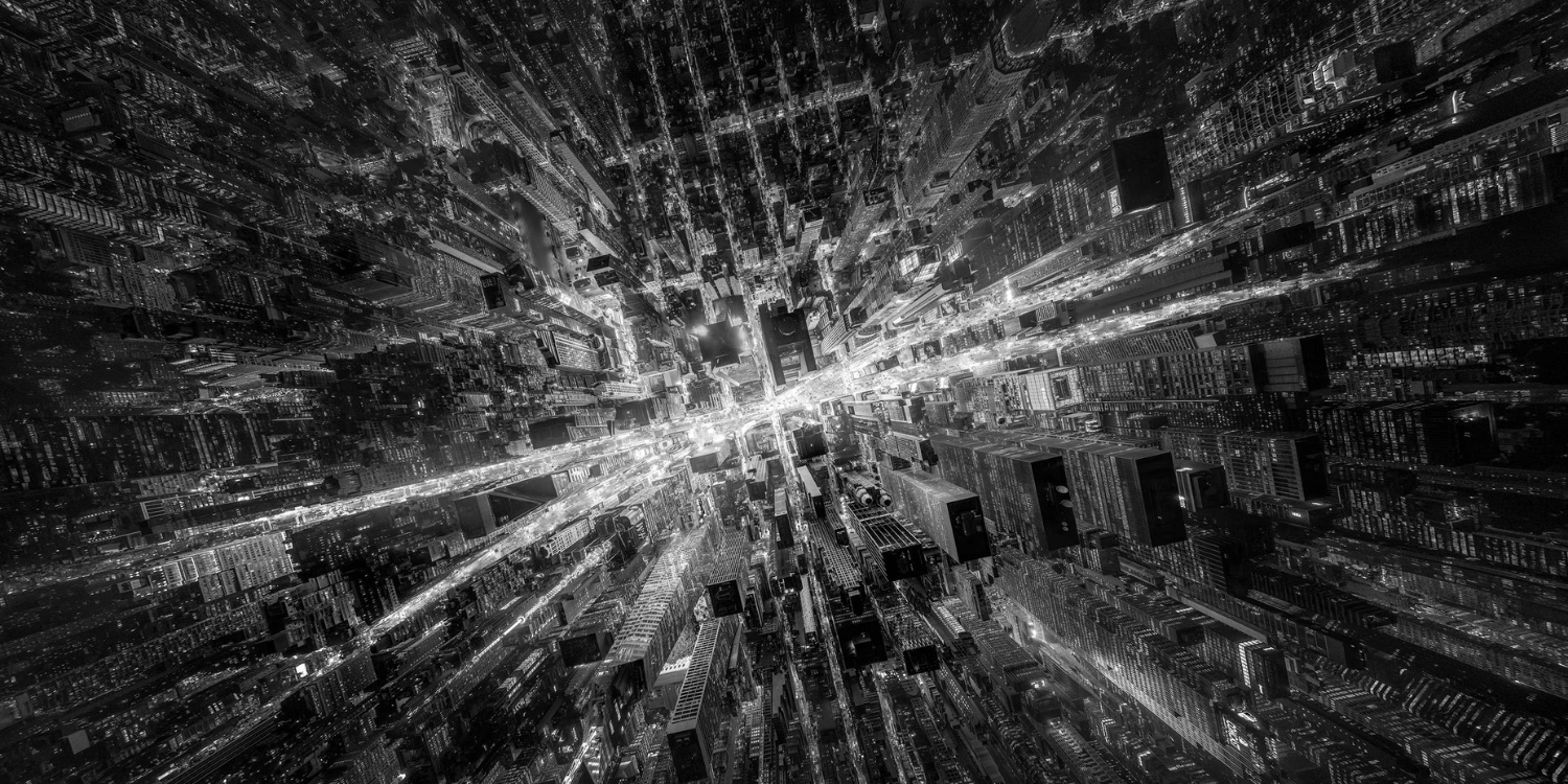 The Winners of the 2026 International Pano Awards