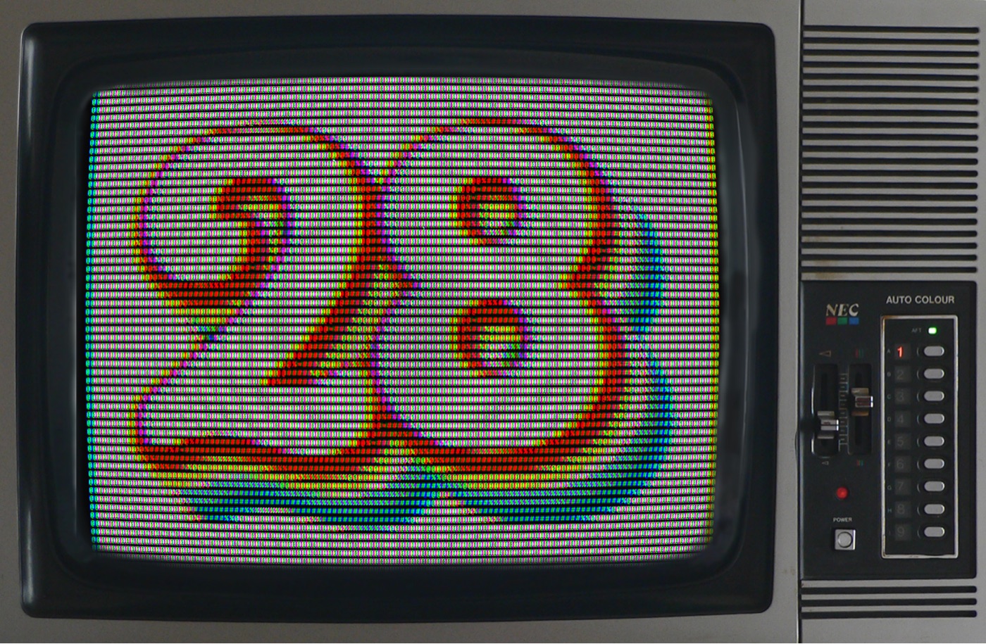 KDO: 28 jaar later…