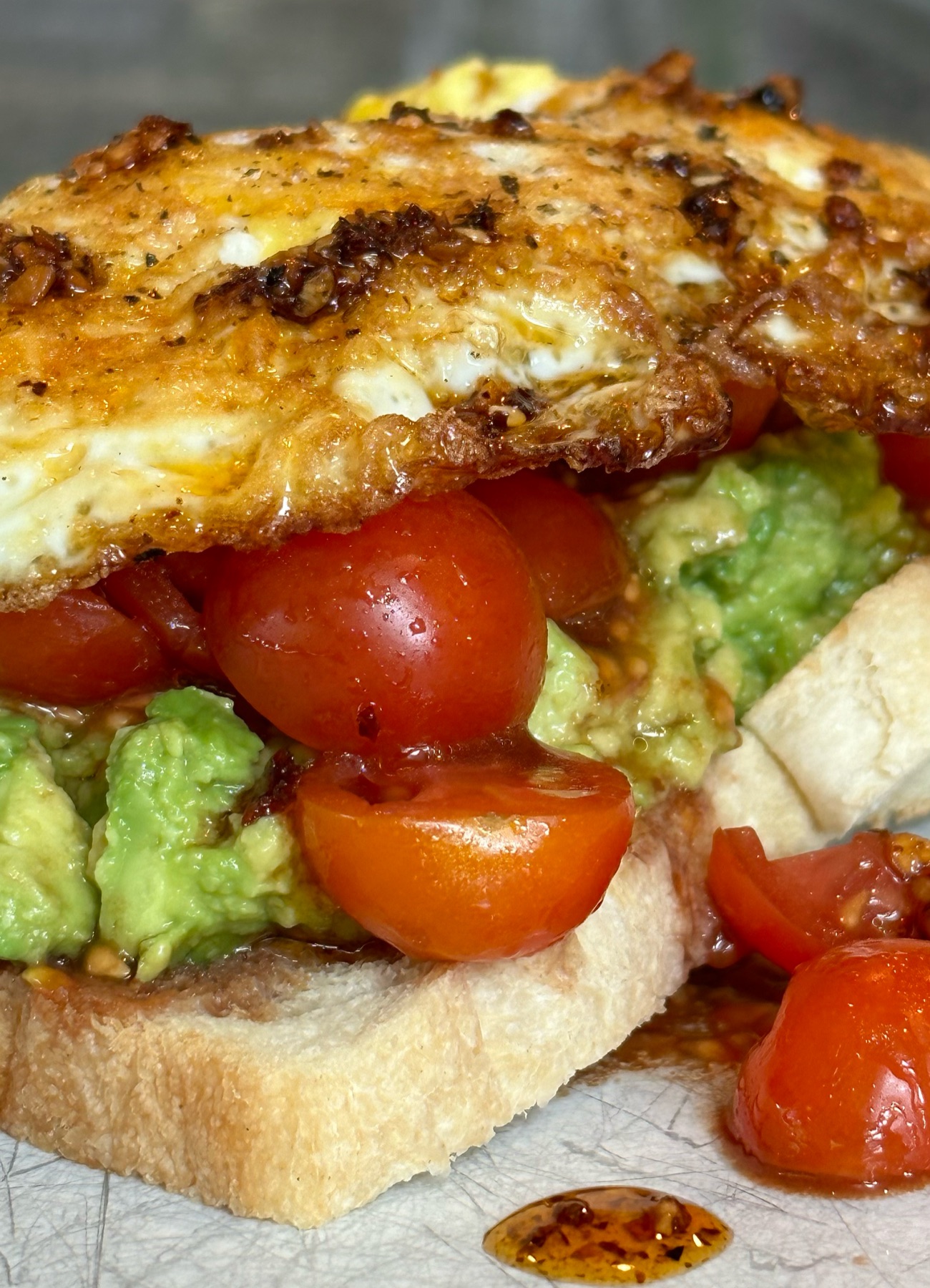Wat is je favoriete recept?