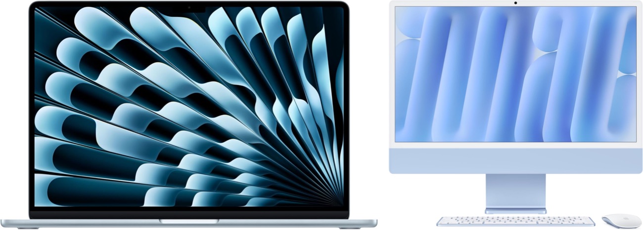 Apple Just Raised Prices. But Deals Are Still Available.