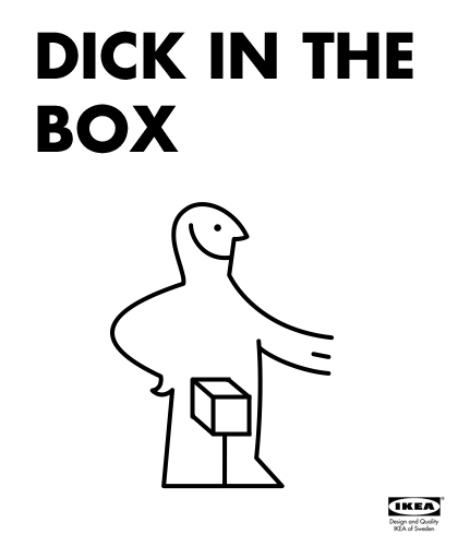 ikea-dick-in-the-box-0.gif