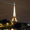 Tour Eiffel