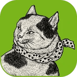 ArtCraft is building open source versions of what looks like most of Adobe’s Creative Cloud apps. Oh, and a wo