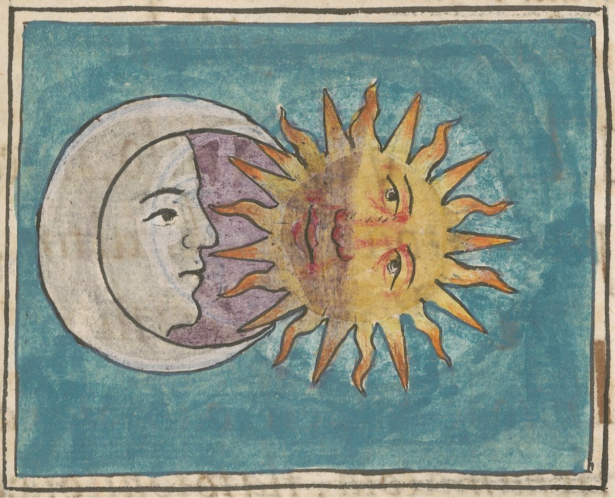 De Florentijnse Codex