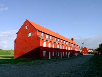 photos of Copenhagen