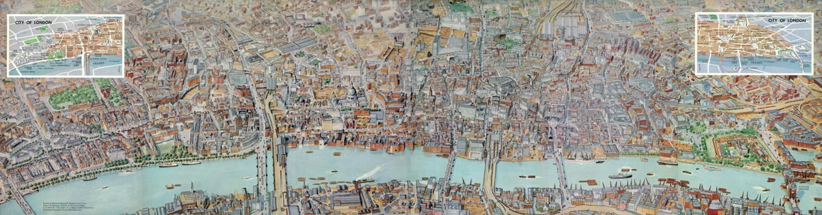 1961 London Panorama.jpg