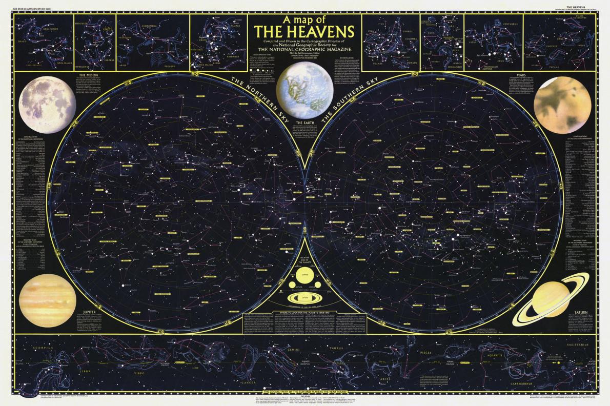 Map of the Heavens.jpg