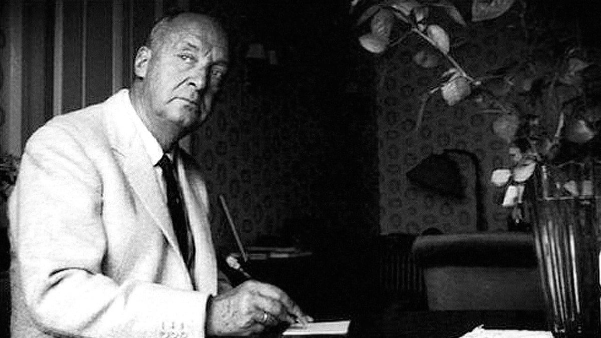 Nabokov.jpg