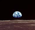 the good earth