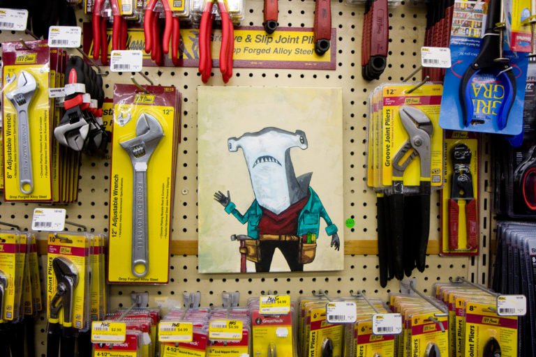 hardware art show.jpg