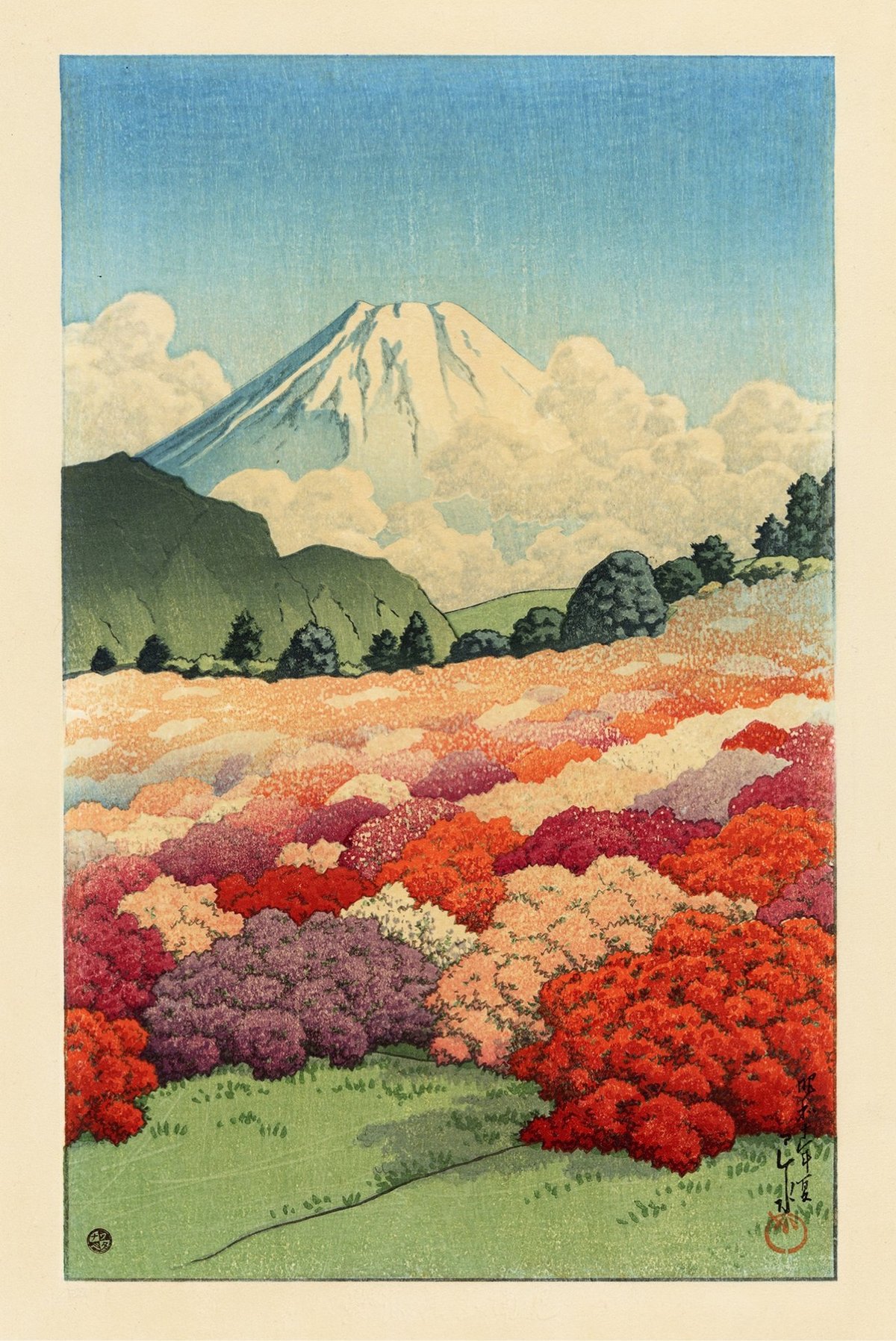 hasui-kawase-08.jpg