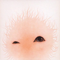 Fire by Hideaki Kawashima