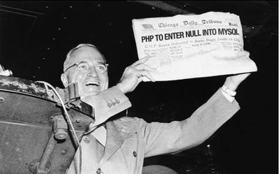 PHP to enter NULL into MySQL