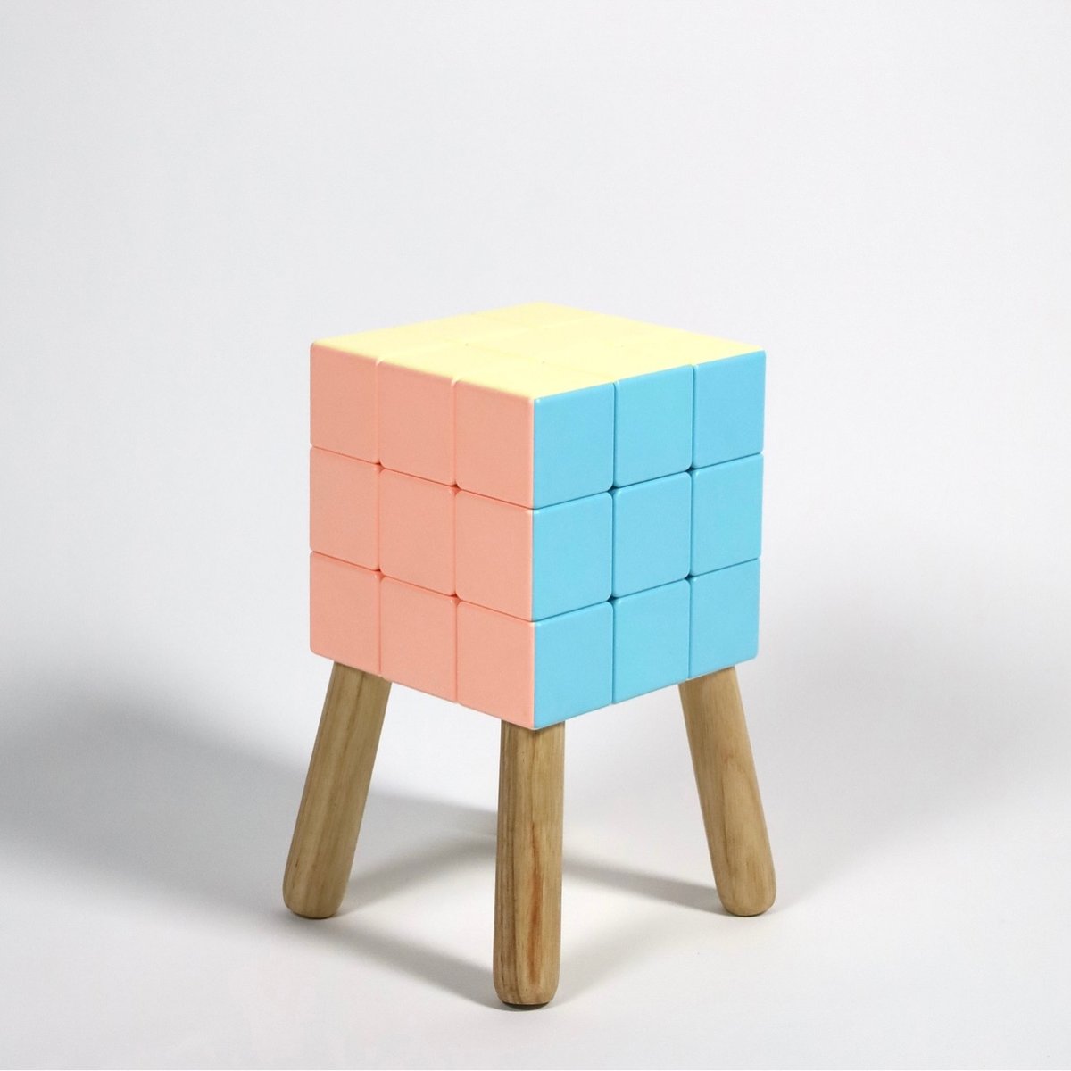 rubiks-椅子-01.jpg