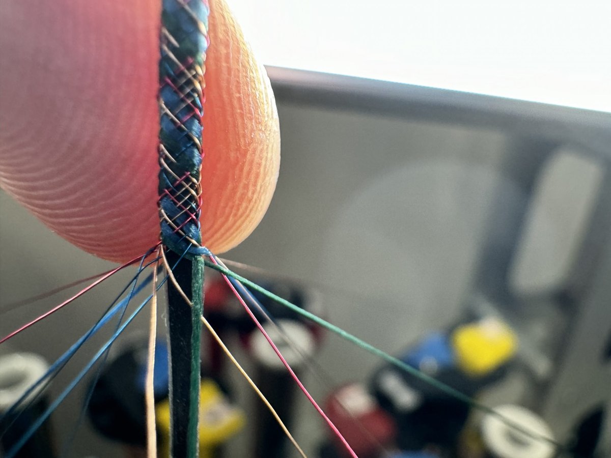 “52 dingen die ik in 2025 heb geleerd” “52 dingen die ik in 2025 heb geleerd”