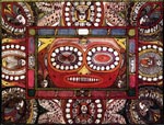 Adolf Wolfli