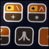 atari