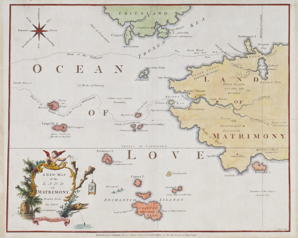 Land of Matrimony - 1772.jpg