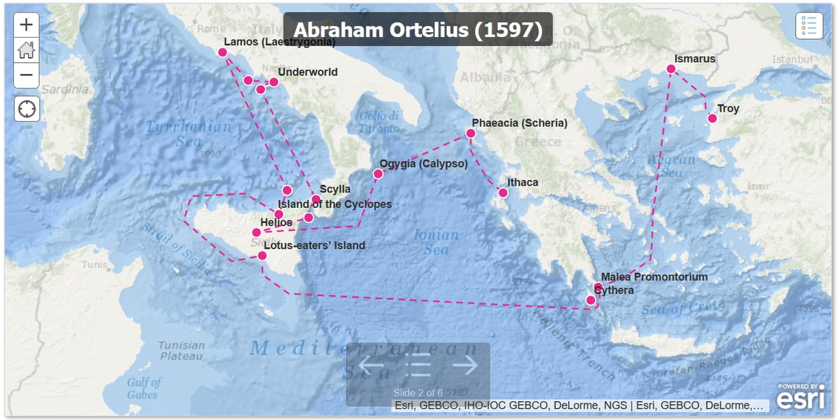Odyssey - Abraham Ortelius.png