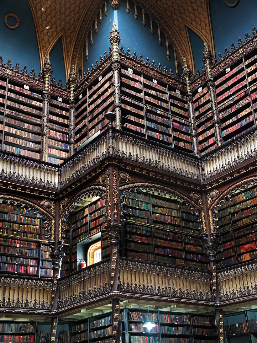 Royal-Portuguese-Reading-Room-GettyImages-530795685.jpg