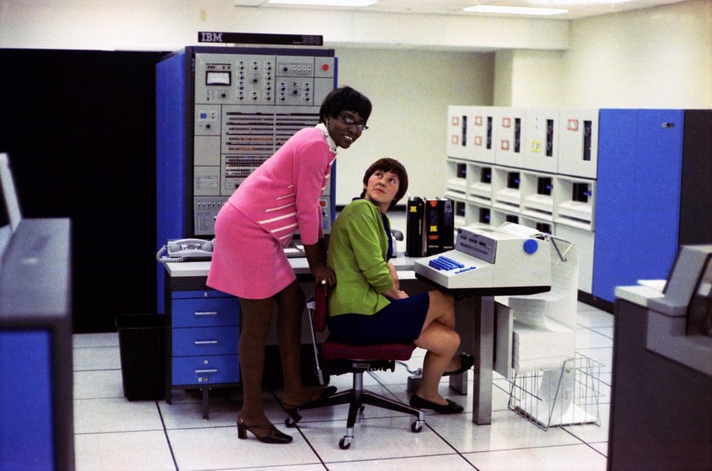 Bell Labs, 69-70