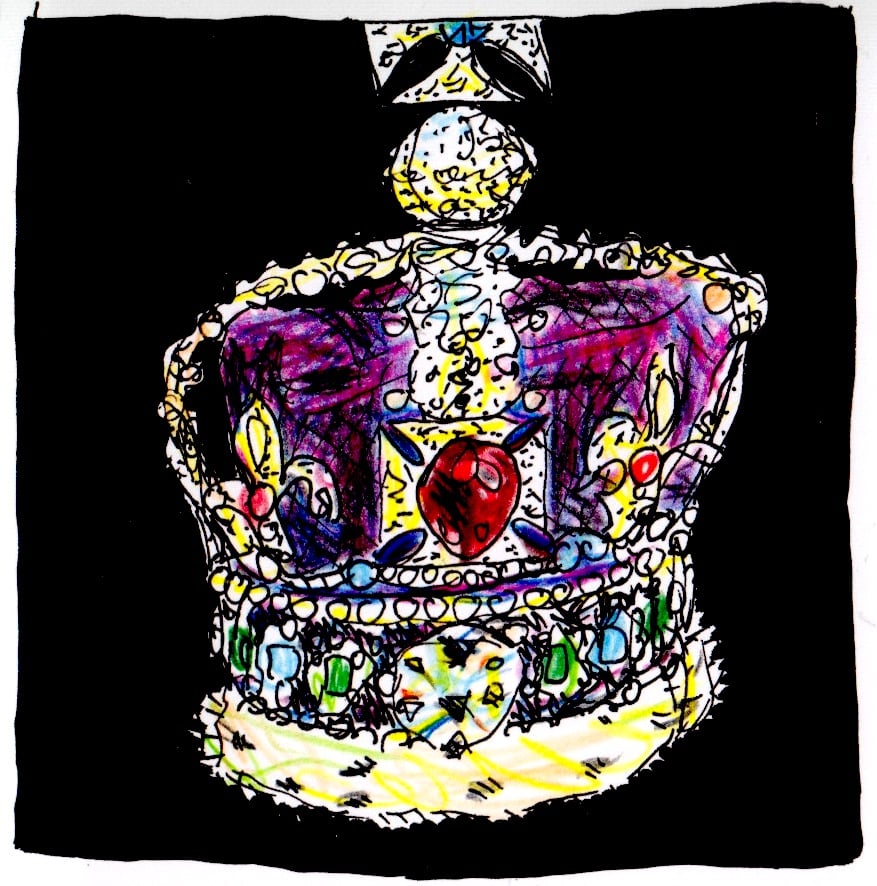 british-crown-1.jpg