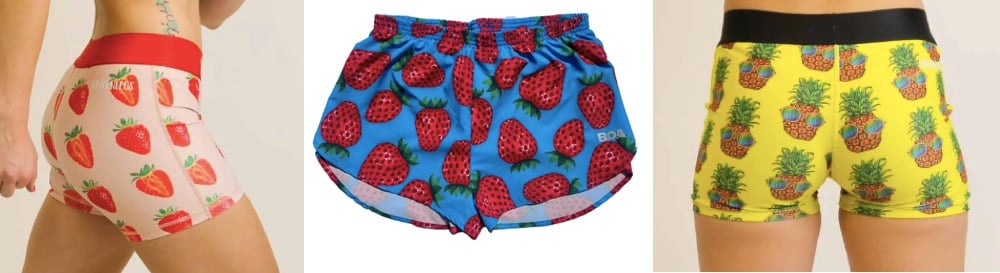fruit-shorts-copy.jpg