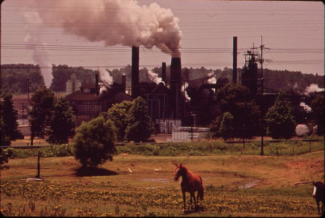 marc_st_gil_the_atlas_chemical_company_belches_smoke_across_pasture_land_in_foreground._061972_0.jpg