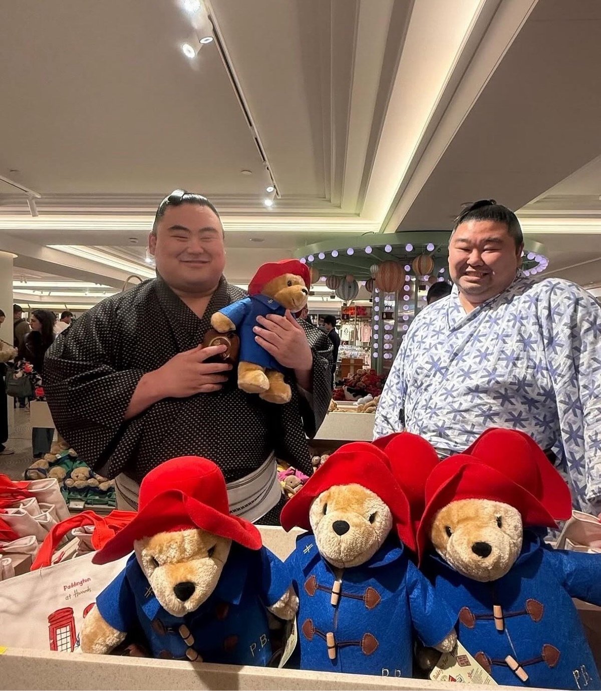 [Image: sumo-london-08.jpg]