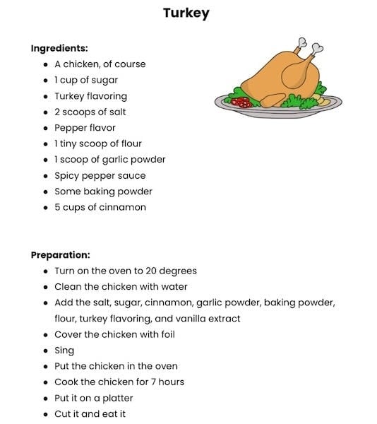 turkey-by-kindergarteners.jpg