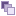 Simon Willison favicon