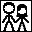 XKCD favicon