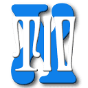 The Independent Variable favicon