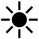 Low-tech Magazine favicon