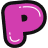 The Pudding favicon