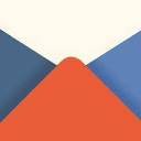 Letters of Note favicon