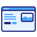 The Map Room favicon