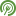 Gastropod favicon