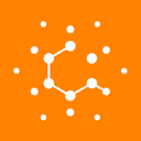 Quanta Magazine favicon