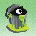 Garbage Day favicon